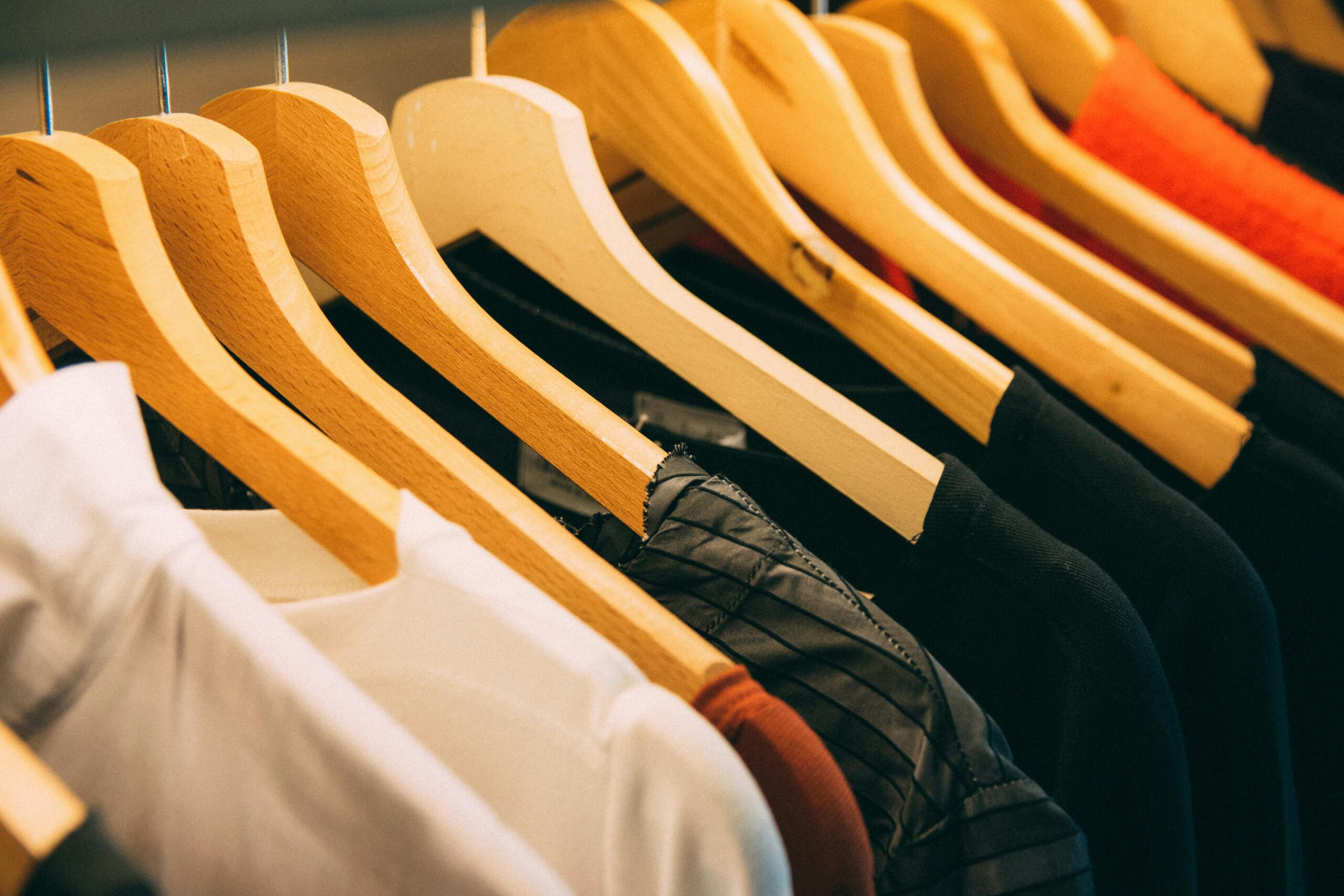 Windows 95 Shirt für Herren - wo kann man so etwas kaufen? Tipps
