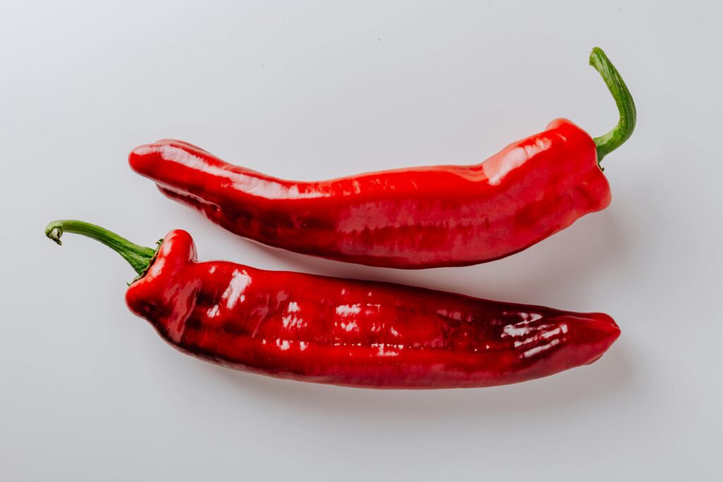 Chili con Carne: Wie viele Chilischoten sollte man für das Gericht verwenden?