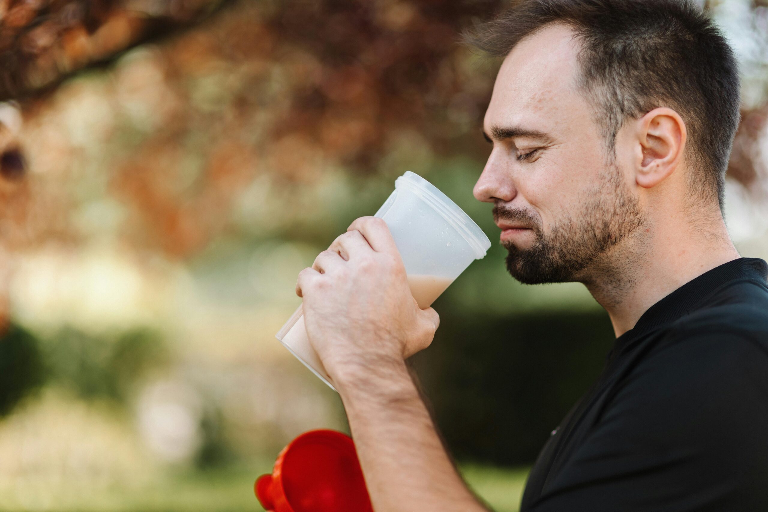 Almased Erfahrungen - Tipps zum Umgang und Hinweise