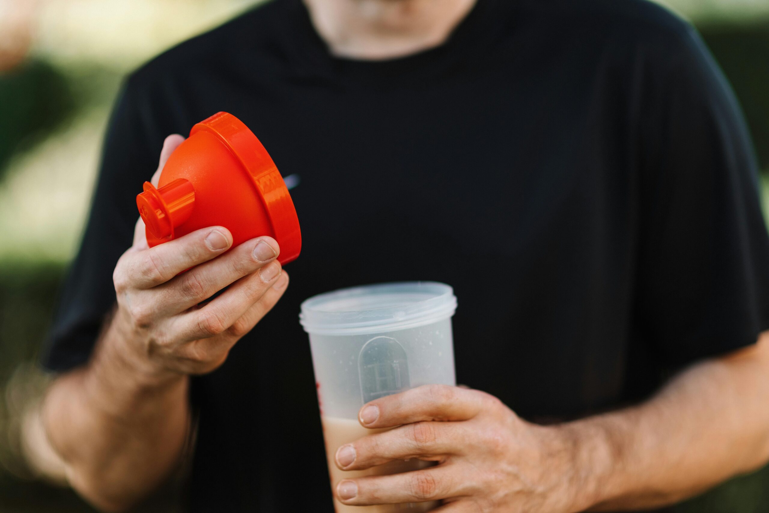 Herbalife Erfahrungen - Tipps und Hinweise