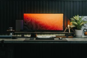 Hardware Virtualisierung aktivieren bei Windows 11 - so geht's