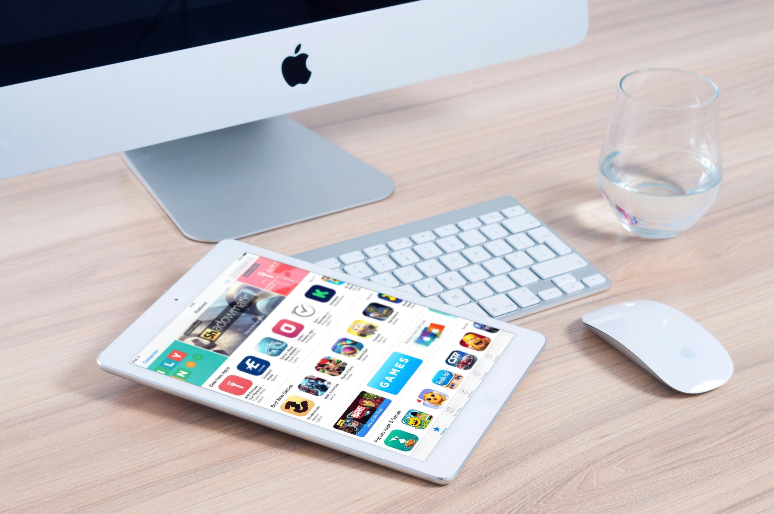 Wie teuer ist es eine eigene App zu entwickeln? 12 Tipps und Hinweise