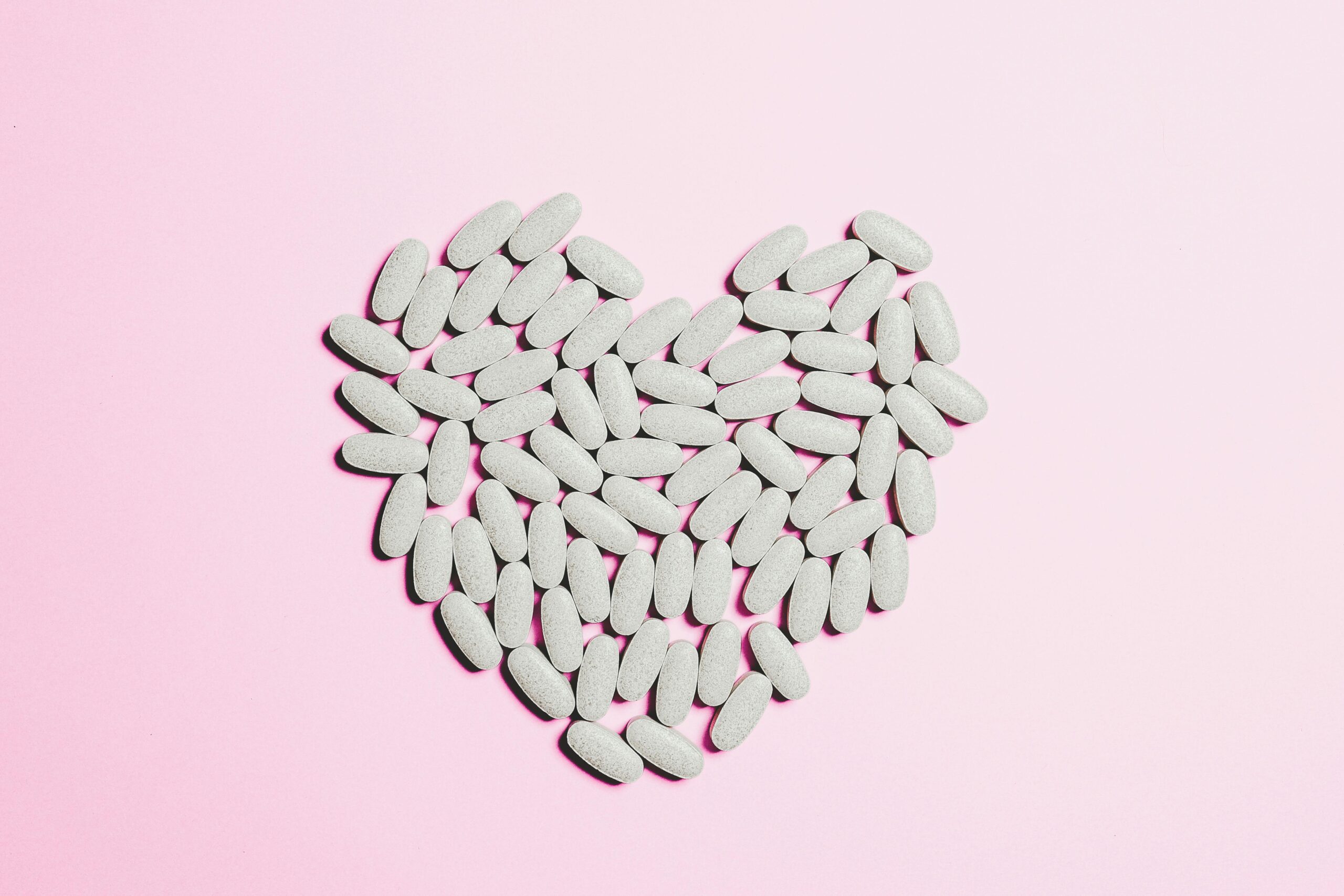 Magnesium: vor oder nach dem Sport nehmen? Medizintipp und Gesundheit