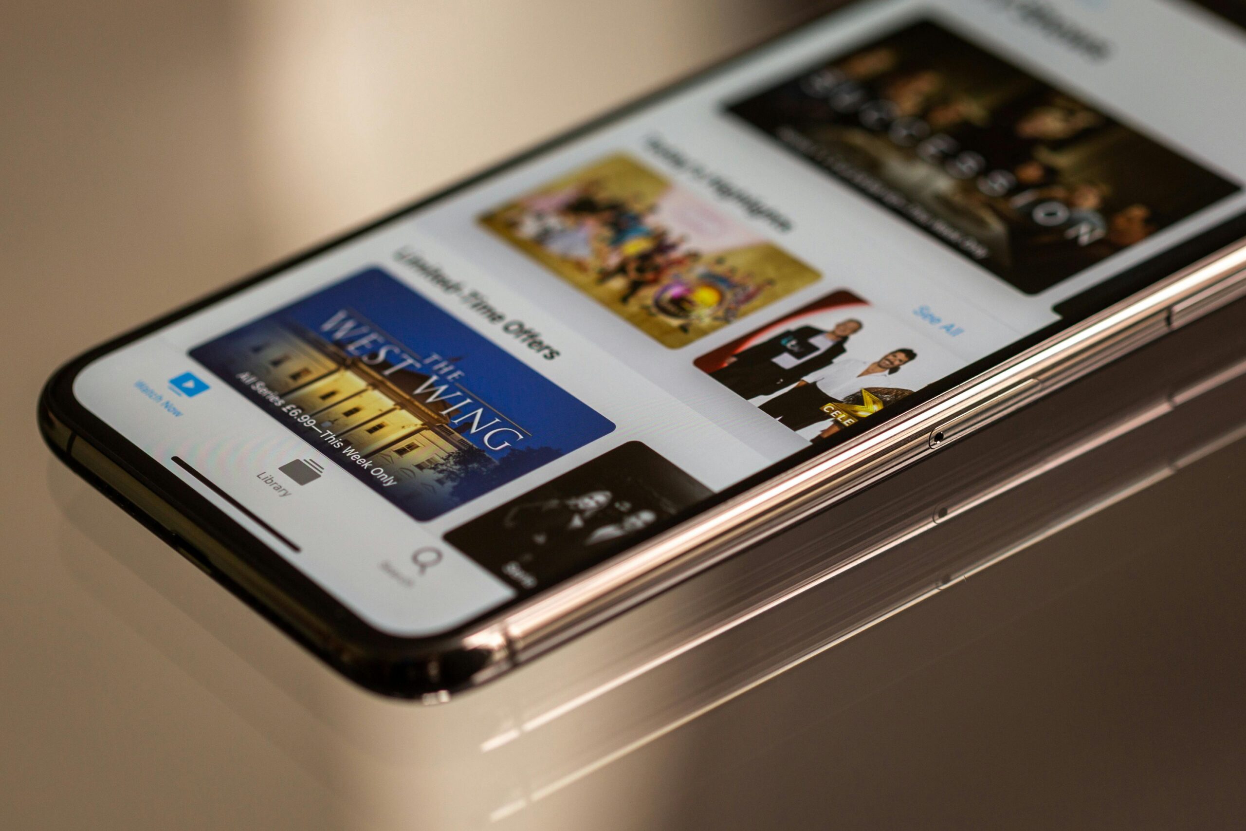 Apple TV Box: Erfahrungen, Installation und Tipps
