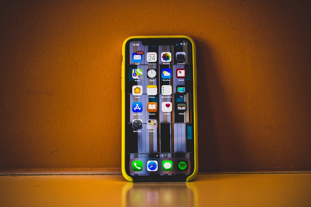 Comdirect App Neues Handy mit Bank-App einrichten - so geht's