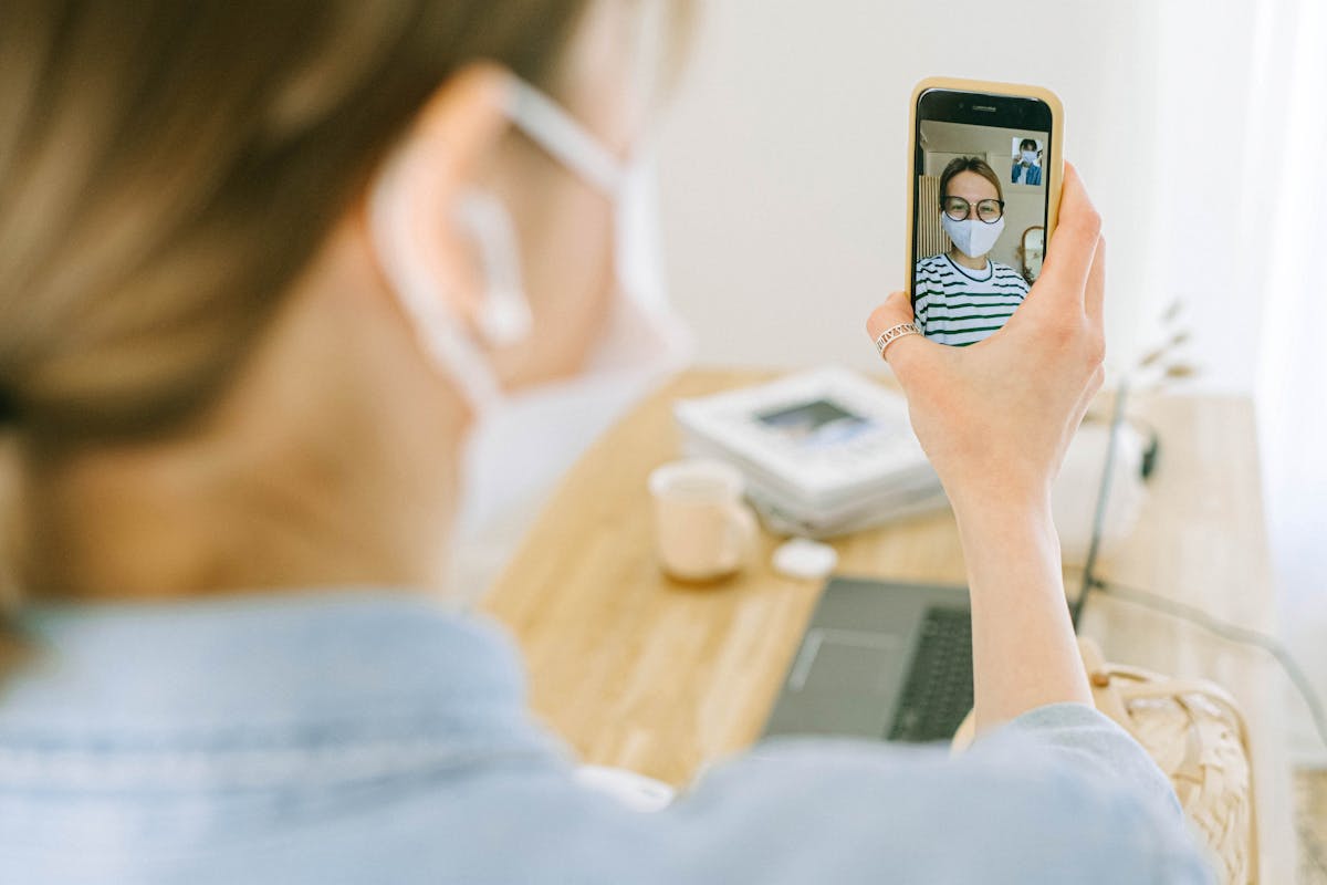 Facetime geht nicht - Facetime Fehler und Störung - Lösung