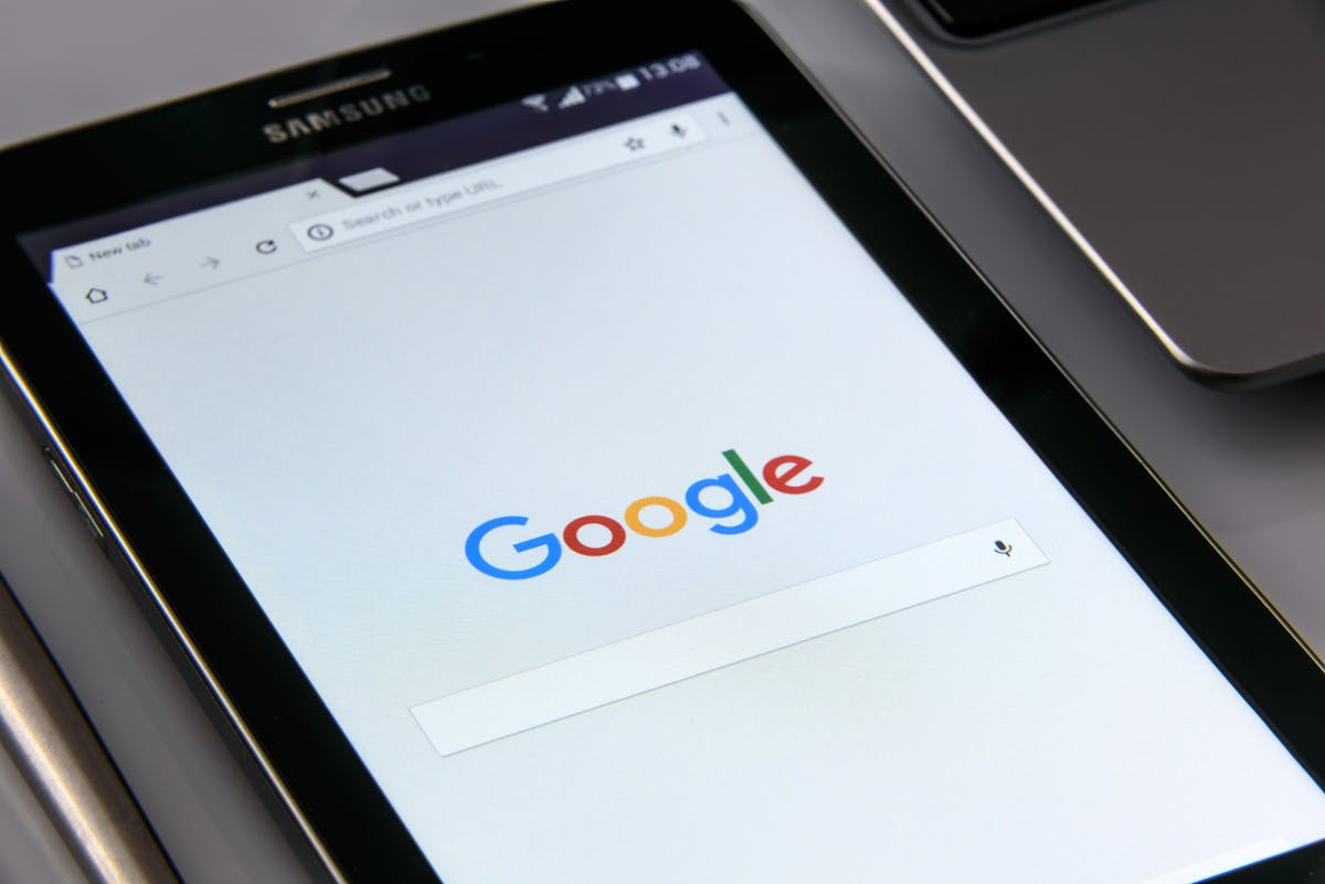 Okay Google - mein Gerät einrichten Lösung für Android TV, Magenta TV und Waipu TV
