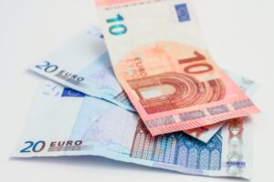 Rundfunkbeitrag Konto ändern - Anleitung und Lösung