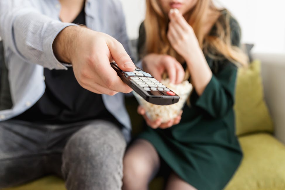 Sky Go Fehler 001 - Lösung und Tipps