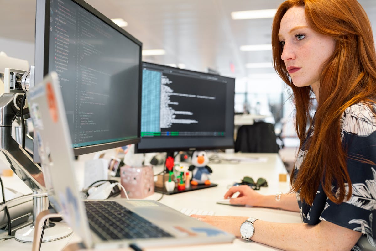 Title Was kann Ihnen die CAD-Software GstarCAD bieten Detaillierte Funktionen im Überblick
