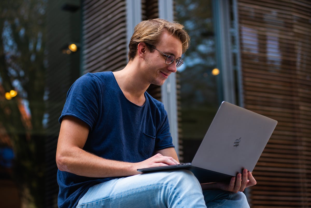 Warum bricht mein Laptop die Verbindung zum Drucker ständig ab