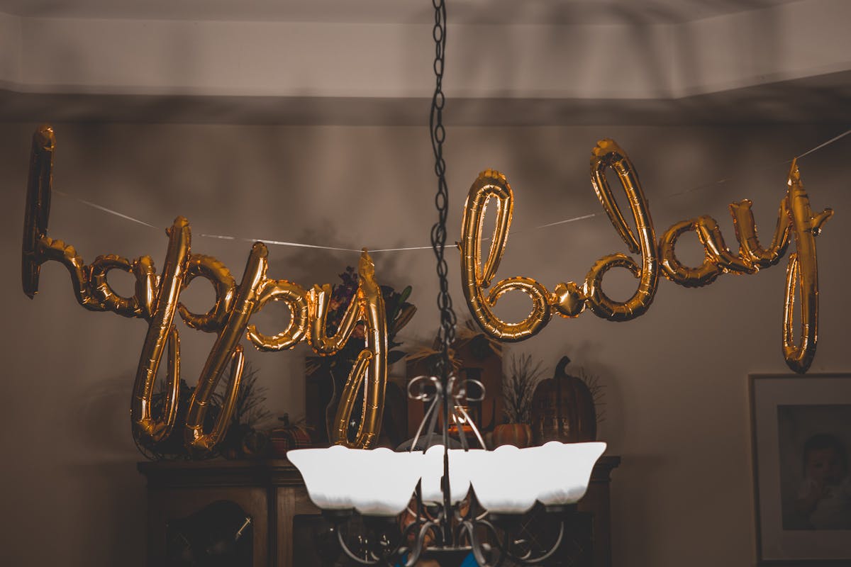 Was kann ich mir zum Geburtstag wünschen Ideen im Überblick