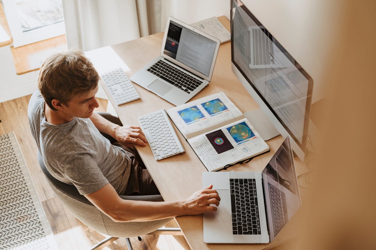 Windows 7 Passwort vergessen - altes Betriebssystem wiederherstellen - so geht's