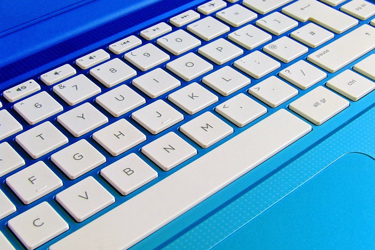 Windows Shortcut Screenshot machen - Lösung und Erklärung
