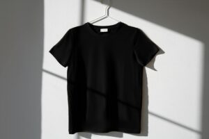 Wie finde ich seriöse Online-Shops für nachhaltige Mode?