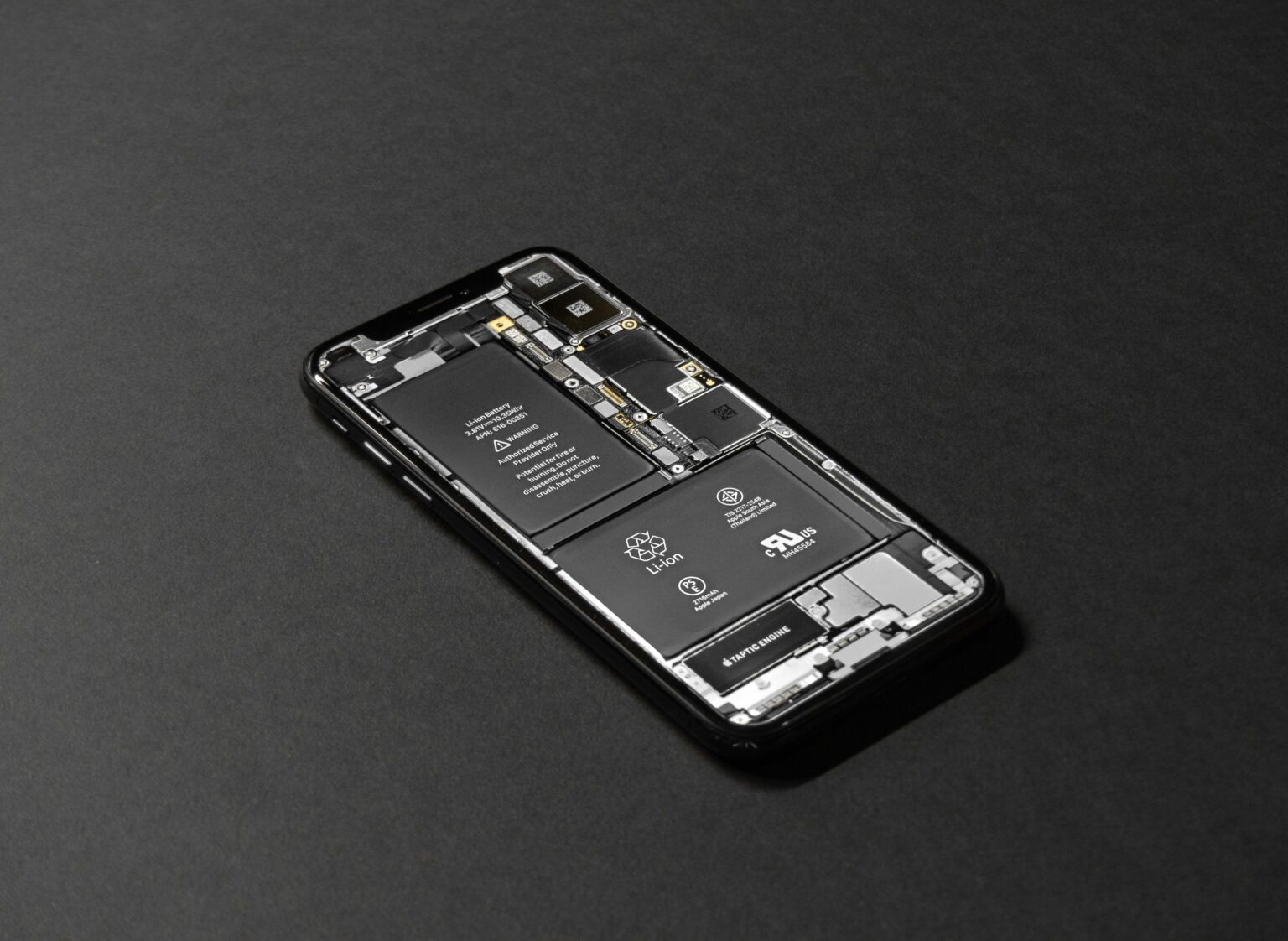 Welche Handy-Modelle bieten das beste Preis-Leistungs-Verhältnis?