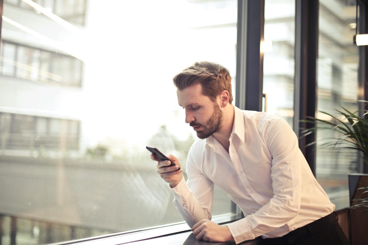Warum funktioniert die Gesichtserkennung bei meinem Smartphone nicht mehr?