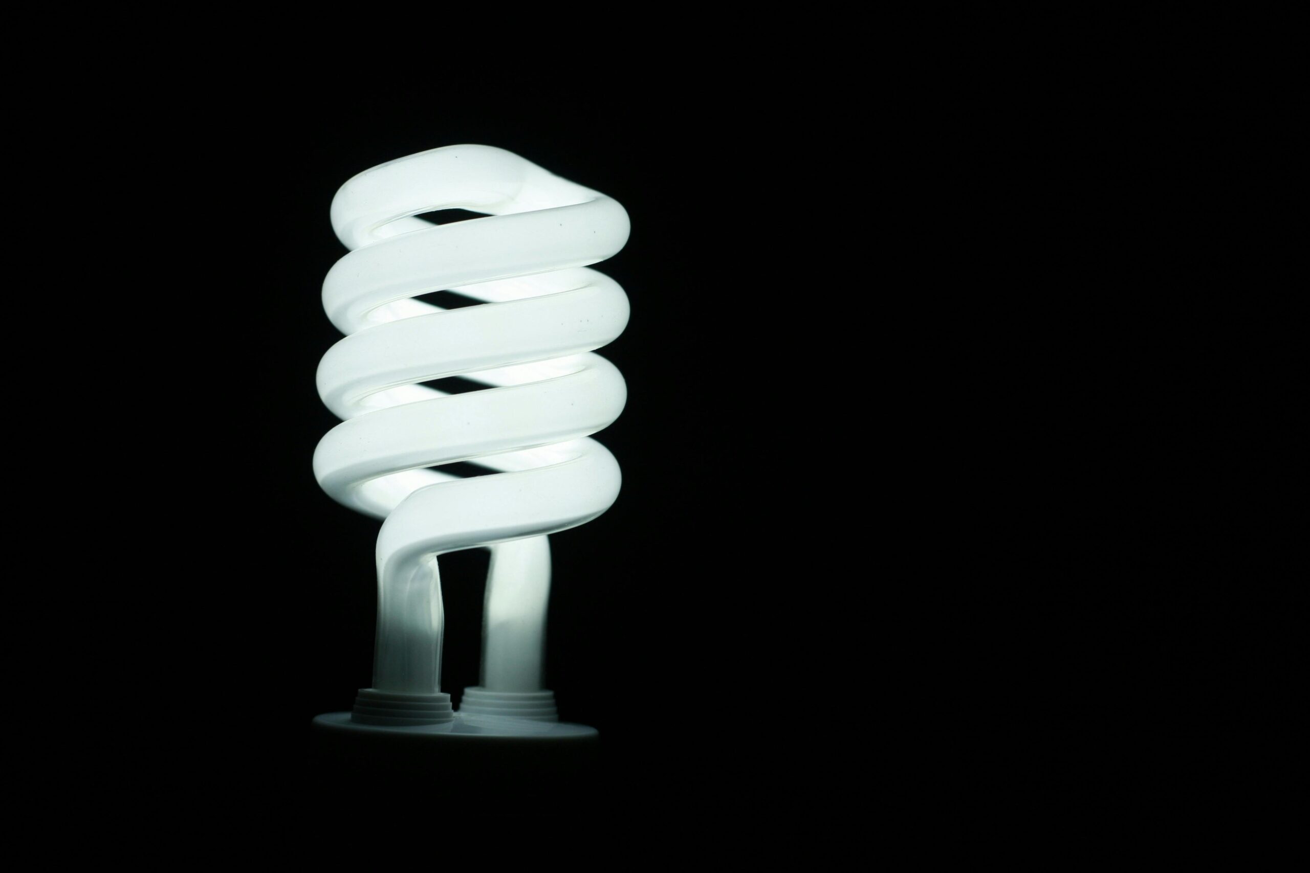 Was tun bei einem Stromausfall im Haushalt?