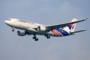 Wie kann ich meinen CO2-Fußabdruck bei Reisen reduzieren?