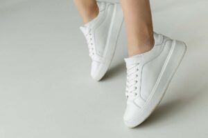 Klassisch und modern – Die beliebtesten Tommy-Hilfiger-Schuhmodelle im Überblick