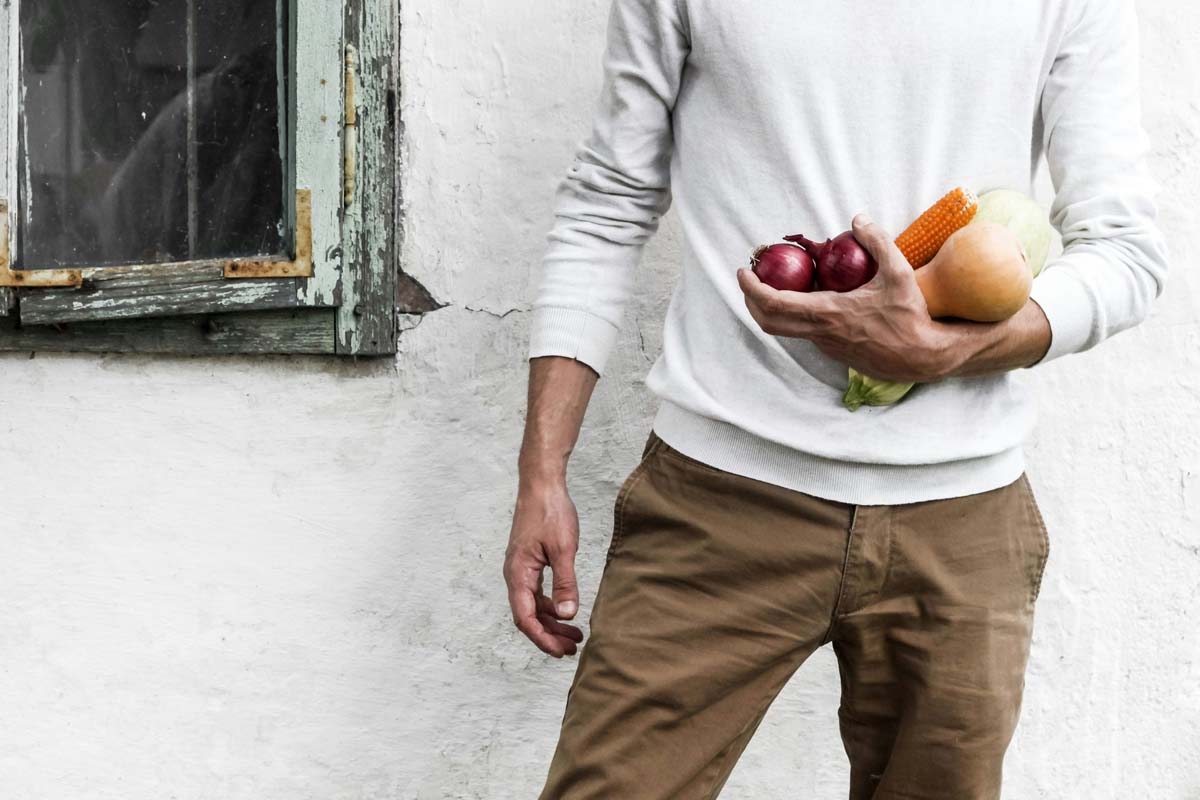 Potenzfrust: Wie viel helfen Veränderungen des Lebensstils?