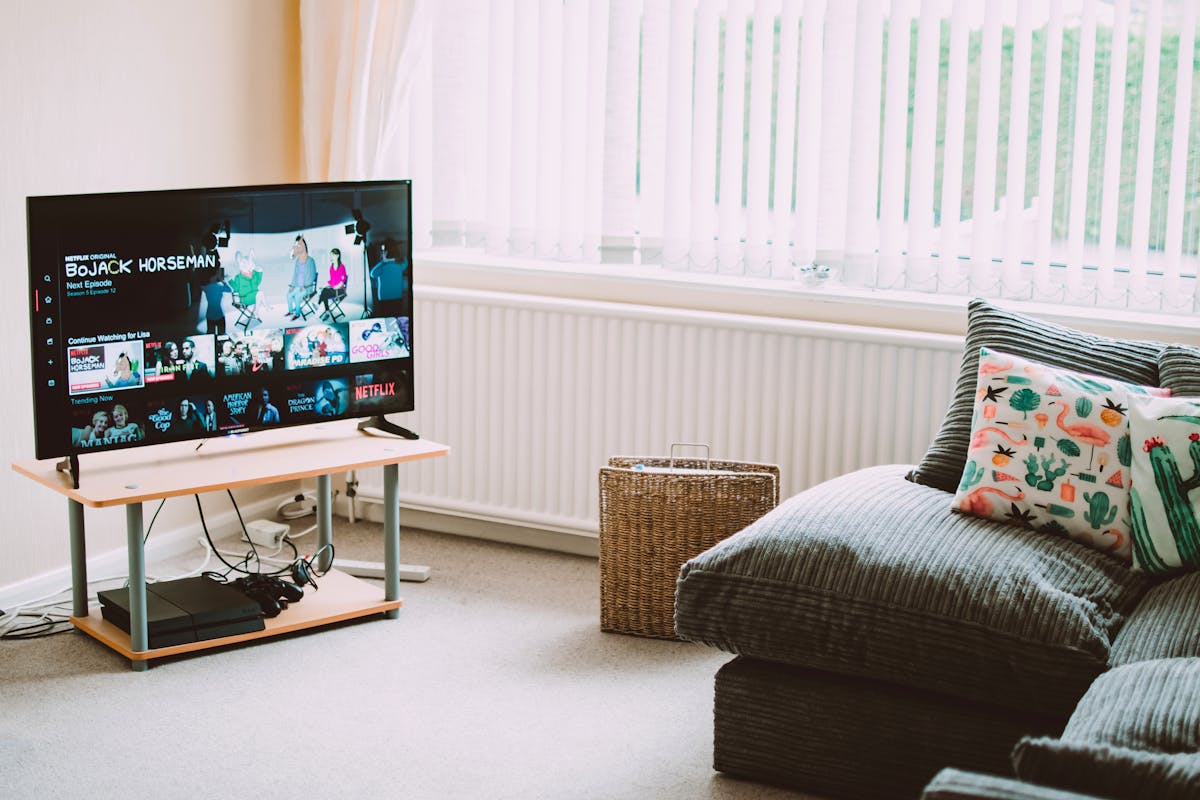 Sky Q startet nicht - Lösung und Anleitung