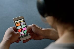 Spotify Lieblingssongs löschen - so geht's