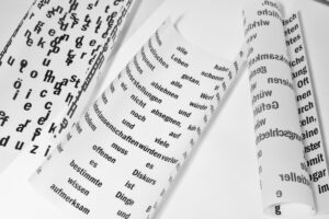 Sprachen schnell lernen - wie kann man eine Sprache in kurzer Zeit lernen Tipps