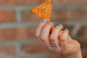 Welche gesundheitlichen Vorteile hat intermittierendes Fasten