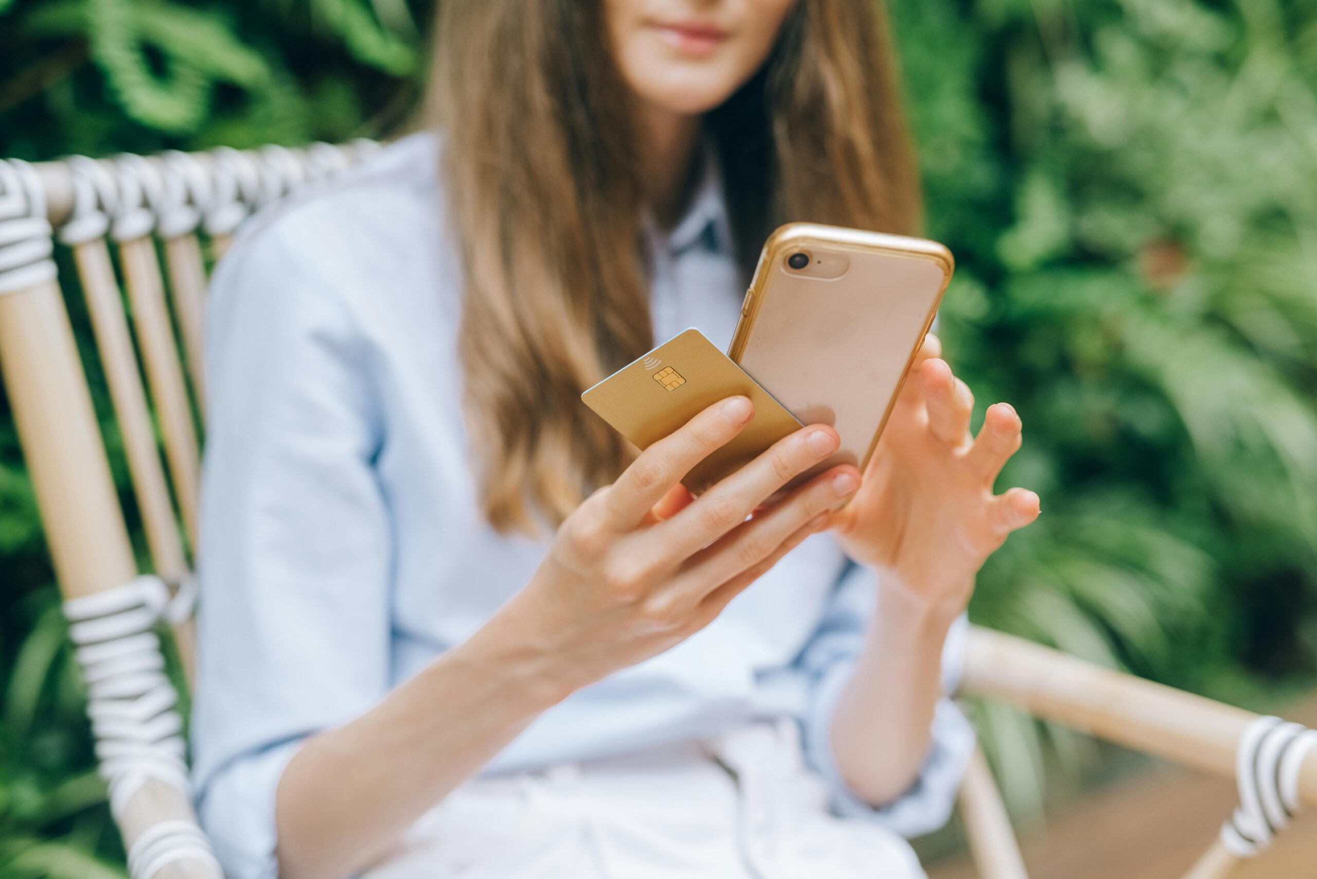 Welche Online-Shops bieten aktuell die besten Rabatte für Technik?