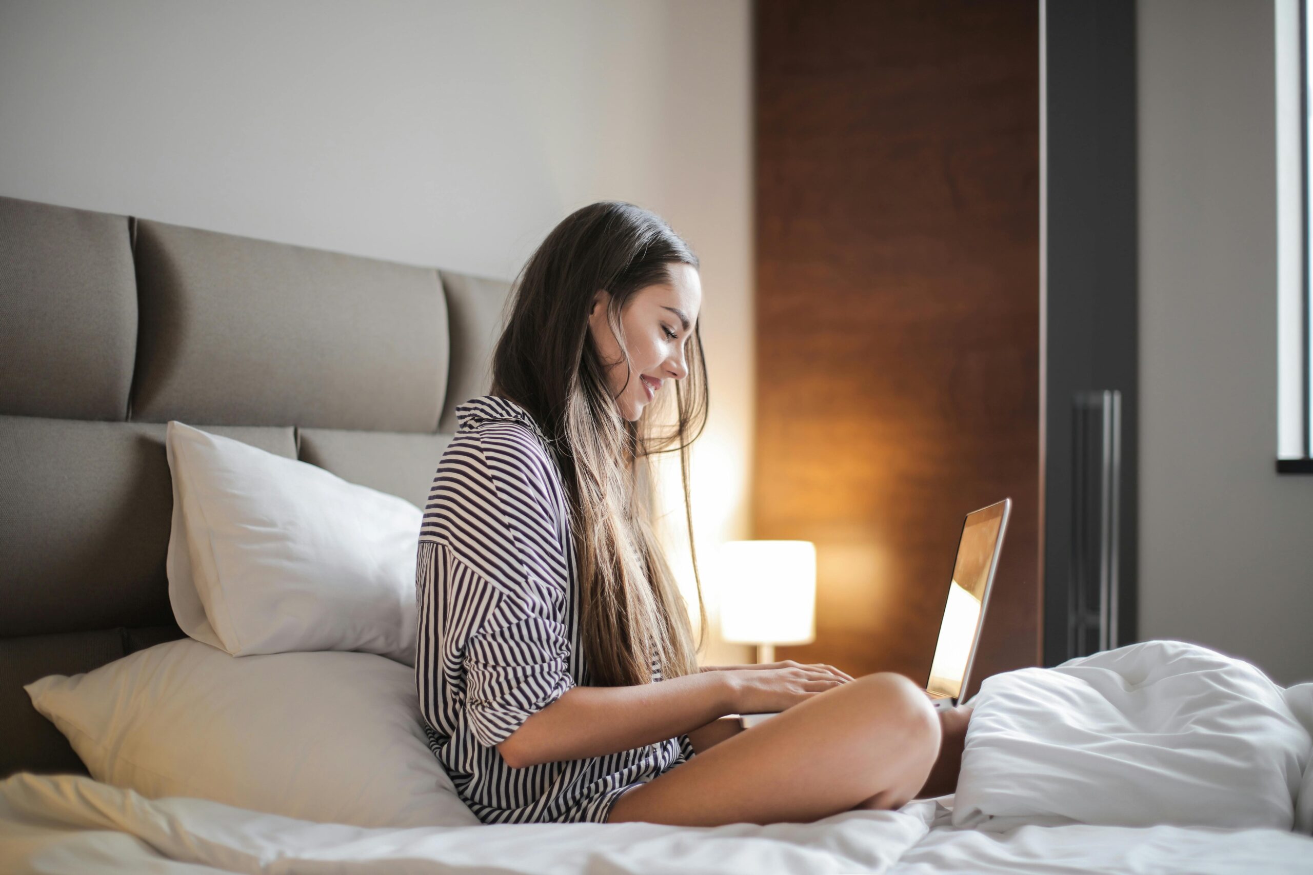 Welche Tipps helfen beim erfolgreichen Online-Dating?
