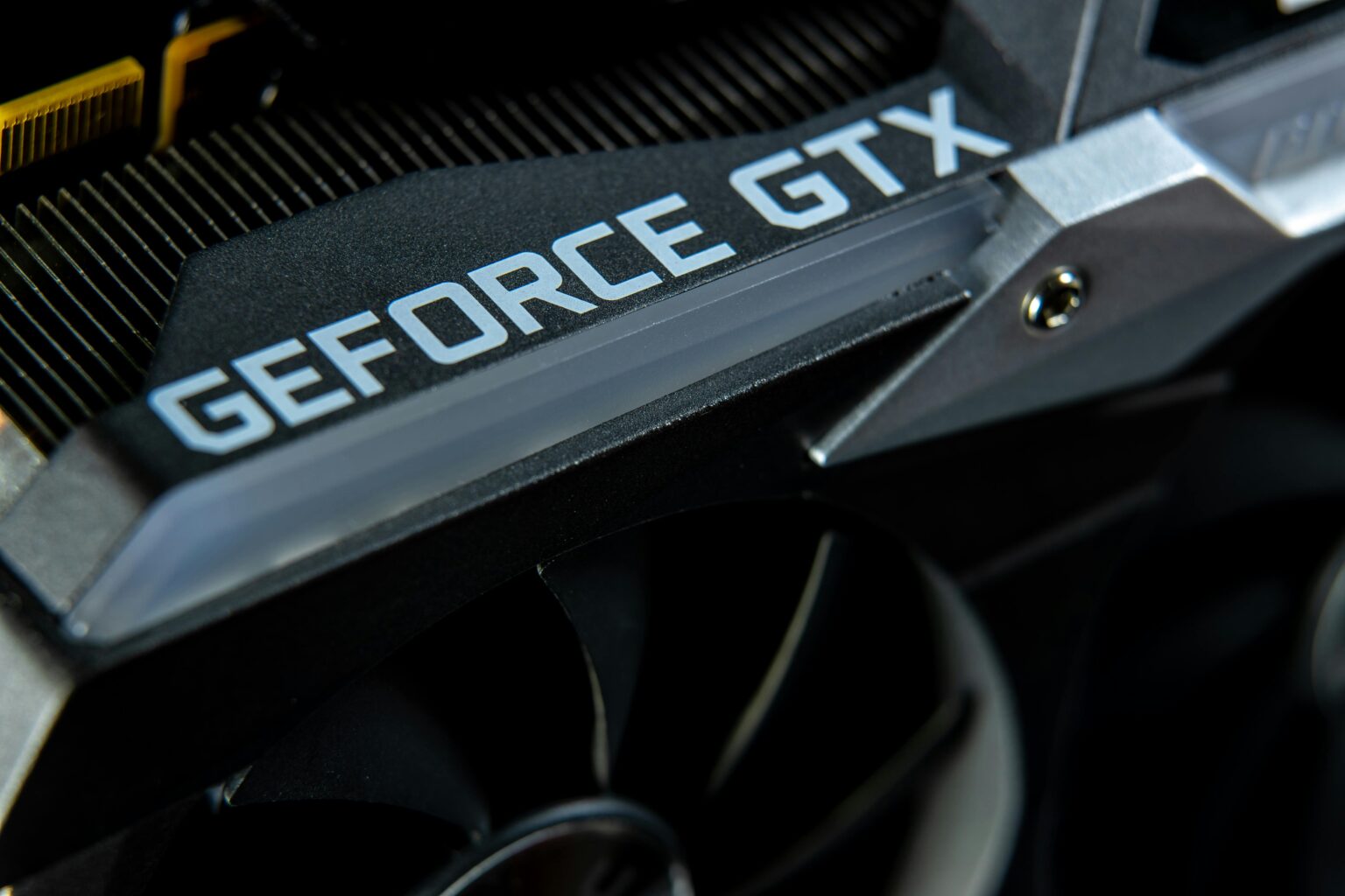 Welche Grafikkarten sind für 4K-Gaming aktuell am besten?