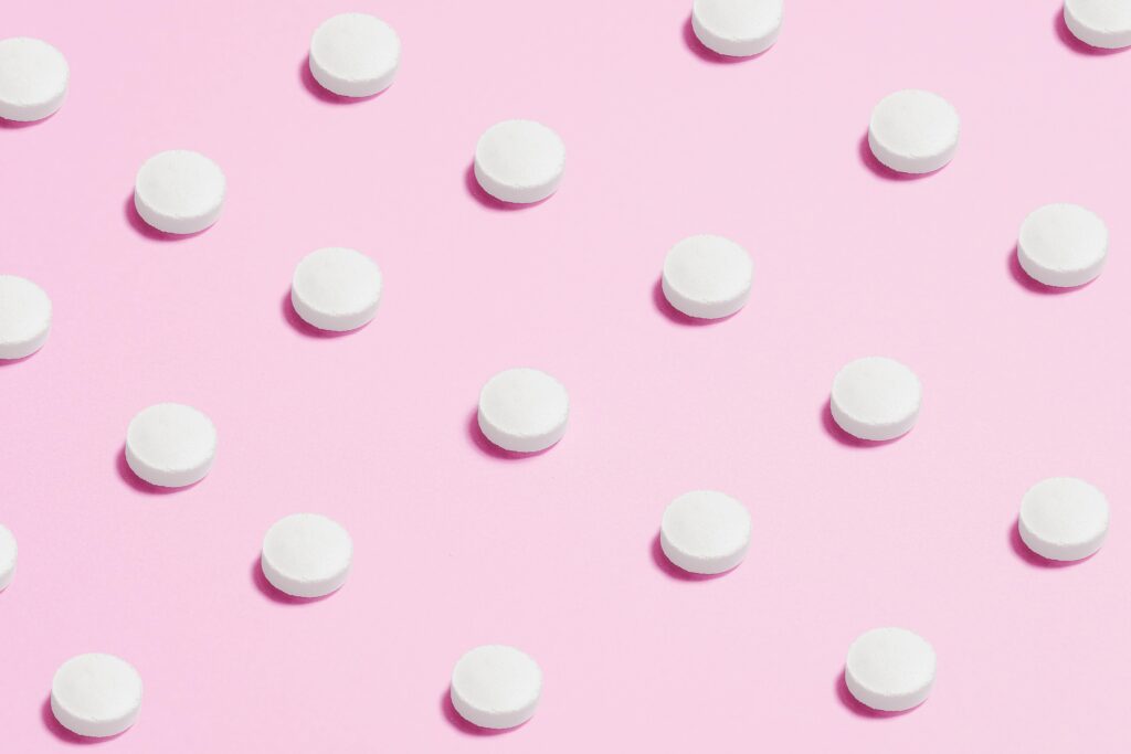 Kann man trainieren, scharf zu essen? Wie verträgt man scharfes Essen besser? 19 Was sind die häufigsten Ursachen für Sodbrennen und wie kann ich es vermeiden?