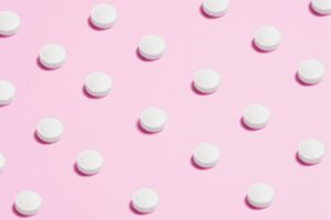 Was sind die häufigsten Ursachen für Sodbrennen und wie kann ich es vermeiden?