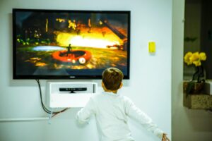 Was sind die Vorteile eines OLED-Fernsehers im Vergleich zu einem LED-TV? 12 Was sind die Vorteile eines OLED-Fernsehers im Vergleich zu einem LED-TV?