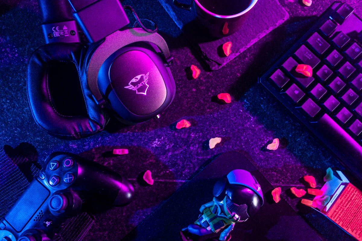 Dein Spielstand konnte nicht von den Rockstar-Cloud-Servern geladen werden - PC-Lösung