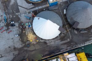 GTA Online Spielstand konnte nicht geladen werden - Lösung