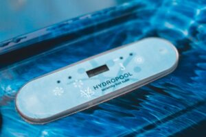 Lay Z Spa Fehler E02 - Lösung 27 Lay Z Spa Fehler E02 - Lösung