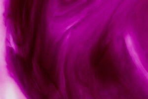 Magenta TV Störung - Lösung