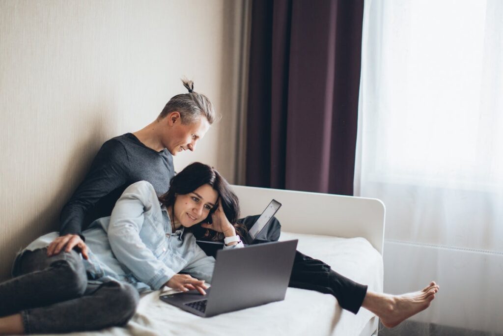 Netflix Fehler NW 25 und 36 Lösung Tipps & Tricks im Alltag