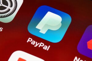 PayPal App startet nicht - iPhone und Smartphone-Lösung