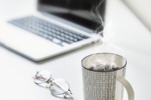 TPM 2.0 aktivieren - Anleitung