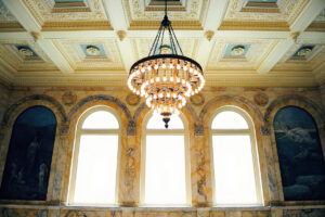 Tipps für die optimale Raumbeleuchtung 27 Tipps für die optimale Raumbeleuchtung