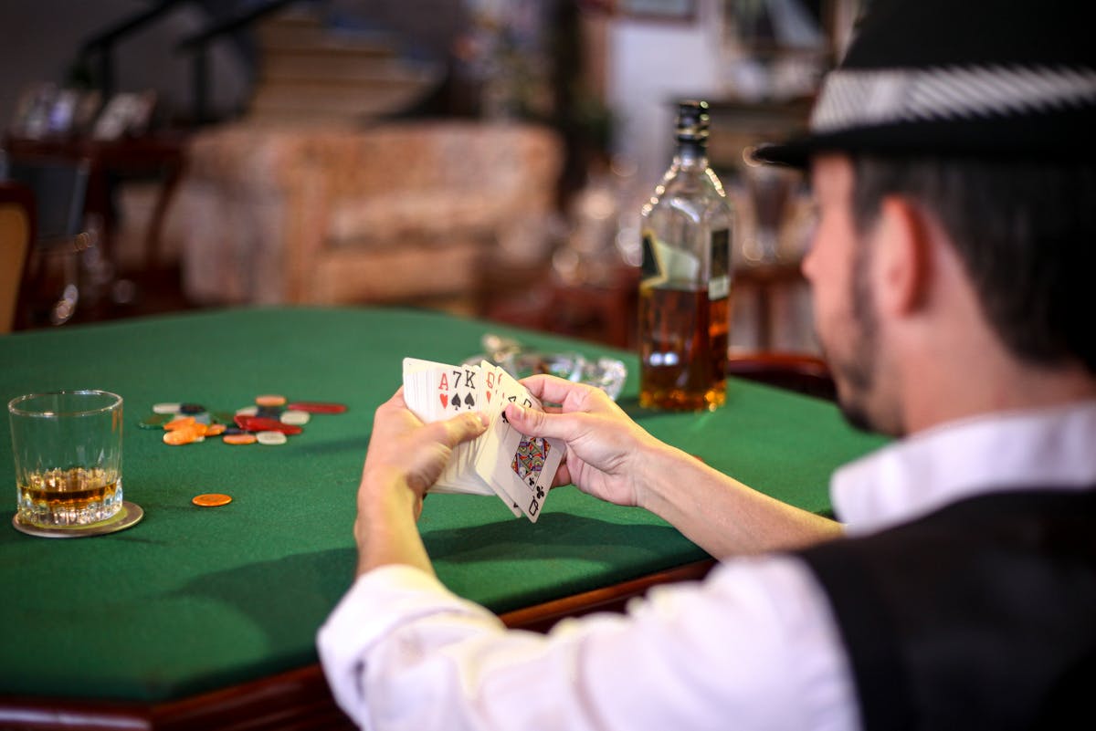 Top-Zahlungsmethoden für Sofortauszahlungen in deutschen Online-Casinos