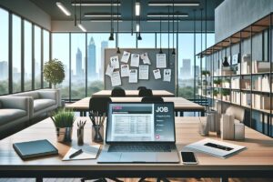 Was verdienen Fachkräfte in Bremen Ein detaillierter Blick auf die Durchschnittsgehälter