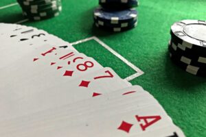 Wie Sie Freispiele in Online Casinos erhalten können