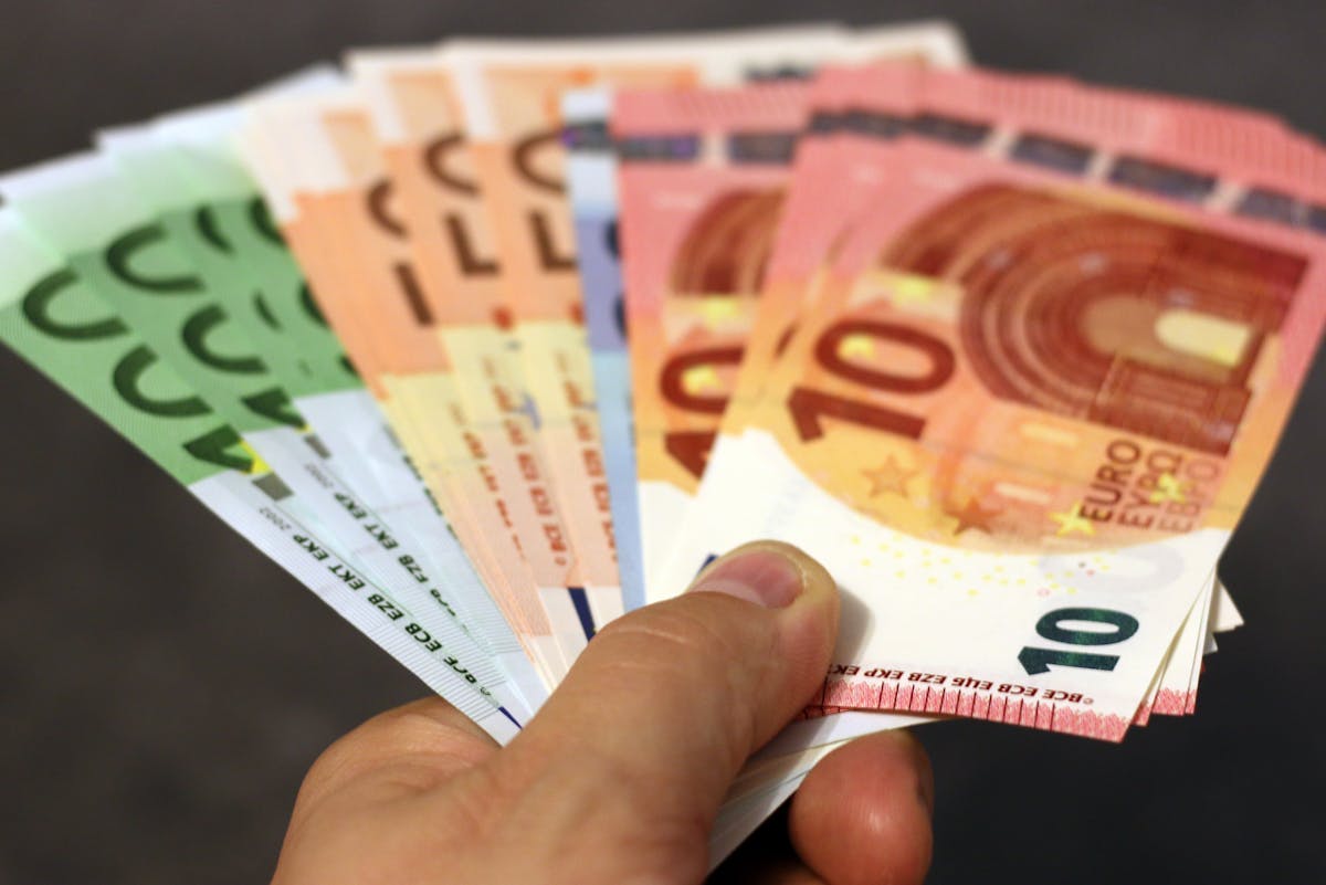Wie sicher ist Giropay als Zahlungsmittel im Internet