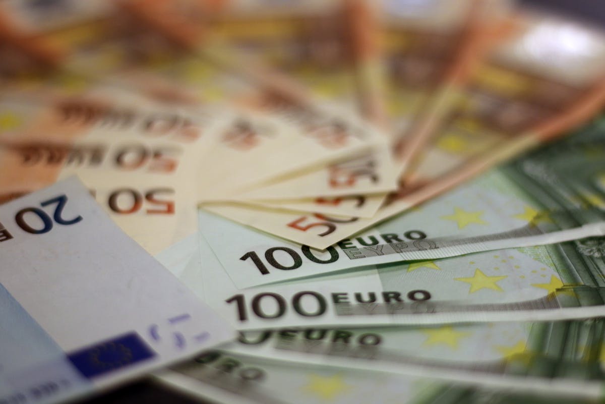 Wie viel Kredit kann ich mir leisten Der Finanzüberblick