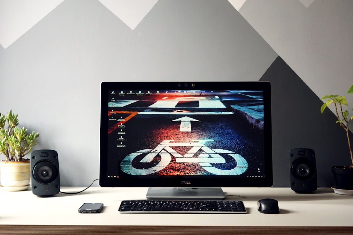 Windows Defender deaktivieren - Lösung
