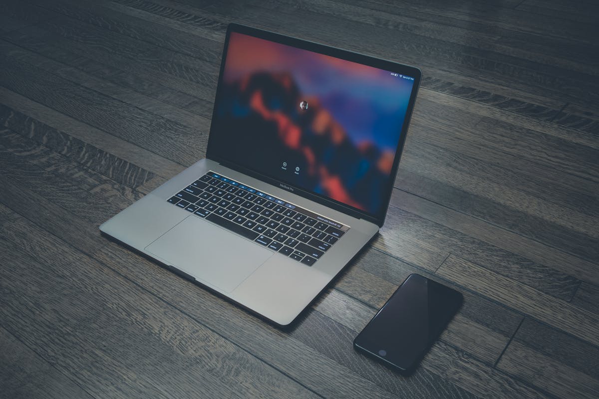 Windows Ordner mit Passwort schützen - so geht's